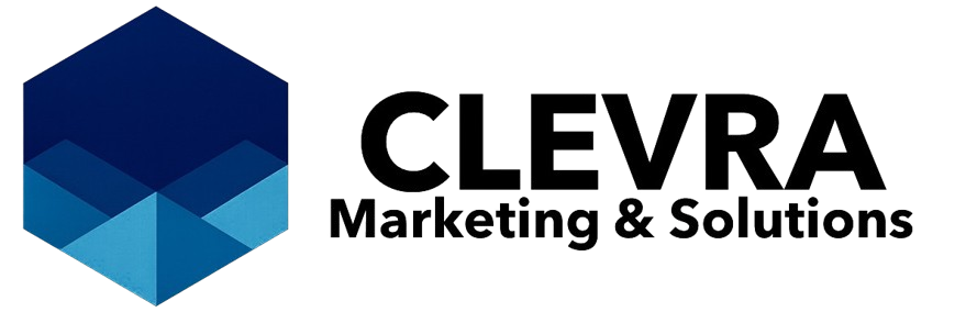 Clevra Solutions